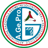 A.Ge.Pro. Italia Logo