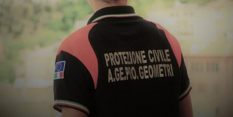 Rinnovo e Iscrizione ad A.Ge.Pro.